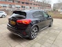 Ford Focus 1.0 EcoBoost Active Business