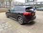 Ford Focus 1.0 EcoBoost Active Business