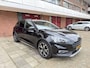 Ford Focus 1.0 EcoBoost Active Business
