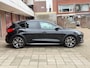 Ford Focus 1.0 EcoBoost Active Business