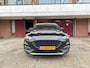 Ford Focus 1.0 EcoBoost Active Business