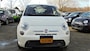 Fiat 500 E- Classic- Sunroof - Wintersale Aanbieding