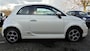 Fiat 500 E- Classic- Sunroof - Wintersale Aanbieding