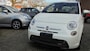 Fiat 500 E- Classic- Sunroof - Wintersale Aanbieding