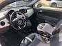 Fiat 500 E- Classic- Sunroof - Wintersale Aanbieding