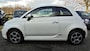 Fiat 500 E- Classic- Sunroof - Wintersale Aanbieding