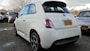 Fiat 500 E- Classic- Sunroof - Wintersale Aanbieding