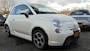 Fiat 500 E- Classic- Sunroof - Wintersale Aanbieding