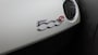 Fiat 500 E- Classic- Sunroof - Wintersale Aanbieding