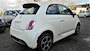 Fiat 500 E- Classic- Sunroof - Wintersale Aanbieding