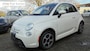Fiat 500 E- Classic- Sunroof - Wintersale Aanbieding