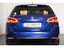 Peugeot 308 SW 1.2 PureTech 130PK Active | Navi | Clima | Cruise | Parkeersensoren | Licht- & Regensensor | 16" Lichtmetaal | Metallic |