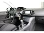 Peugeot 308 SW 1.2 PureTech 130PK Active | Navi | Clima | Cruise | Parkeersensoren | Licht- & Regensensor | 16" Lichtmetaal | Metallic |