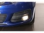 Peugeot 308 SW 1.2 PureTech 130PK Active | Navi | Clima | Cruise | Parkeersensoren | Licht- & Regensensor | 16" Lichtmetaal | Metallic |