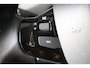 Peugeot 308 SW 1.2 PureTech 130PK Active | Navi | Clima | Cruise | Parkeersensoren | Licht- & Regensensor | 16" Lichtmetaal | Metallic |