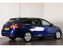Peugeot 308 SW 1.2 PureTech 130PK Active | Navi | Clima | Cruise | Parkeersensoren | Licht- & Regensensor | 16" Lichtmetaal | Metallic |