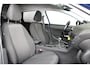 Peugeot 308 SW 1.2 PureTech 130PK Active | Navi | Clima | Cruise | Parkeersensoren | Licht- & Regensensor | 16" Lichtmetaal | Metallic |