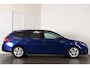 Peugeot 308 SW 1.2 PureTech 130PK Active | Navi | Clima | Cruise | Parkeersensoren | Licht- & Regensensor | 16" Lichtmetaal | Metallic |