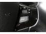 Peugeot 308 SW 1.2 PureTech 130PK Active | Navi | Clima | Cruise | Parkeersensoren | Licht- & Regensensor | 16" Lichtmetaal | Metallic |