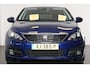 Peugeot 308 SW 1.2 PureTech 130PK Active | Navi | Clima | Cruise | Parkeersensoren | Licht- & Regensensor | 16" Lichtmetaal | Metallic |