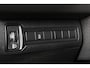 Peugeot 308 SW 1.2 PureTech 130PK Active | Navi | Clima | Cruise | Parkeersensoren | Licht- & Regensensor | 16" Lichtmetaal | Metallic |