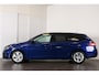 Peugeot 308 SW 1.2 PureTech 130PK Active | Navi | Clima | Cruise | Parkeersensoren | Licht- & Regensensor | 16" Lichtmetaal | Metallic |