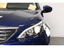 Peugeot 308 SW 1.2 PureTech 130PK Active | Navi | Clima | Cruise | Parkeersensoren | Licht- & Regensensor | 16" Lichtmetaal | Metallic |