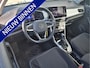 Volkswagen T-Roc 1.5 TSI Life Business Automaat DSG | Camera | Navigatie | Stoel/Stuurverwarming | ECC-airco |
