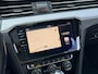 Volkswagen Passat Variant 1.4 TSI AUT7 PHEV GTE BUSINESS. PANODAK NAVI CAMERA VIRTUAL-DASH HEADUPP APPLE-CARPLAY LED LMV PDC