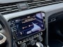 Volkswagen Passat Variant 1.4 TSI AUT7 PHEV GTE BUSINESS. PANODAK NAVI CAMERA VIRTUAL-DASH HEADUPP APPLE-CARPLAY LED LMV PDC