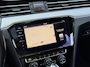 Volkswagen Passat Variant 1.4 TSI AUT7 PHEV GTE SOH 96,3 PANODAK NAVI CAMERA VIRTUAL-DASH HEADUPP APPLE-CARPLAY LED LMV PDC