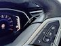 Volkswagen Passat Variant 1.4 TSI AUT7 PHEV GTE SOH 96,3 PANODAK NAVI CAMERA VIRTUAL-DASH HEADUPP APPLE-CARPLAY LED LMV PDC