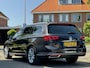 Volkswagen Passat Variant 1.4 TSI AUT7 PHEV GTE BUSINESS. PANODAK NAVI CAMERA VIRTUAL-DASH HEADUPP APPLE-CARPLAY LED LMV PDC
