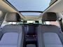 Volkswagen Passat Variant 1.4 TSI AUT7 PHEV GTE SOH 96,3 PANODAK NAVI CAMERA VIRTUAL-DASH HEADUPP APPLE-CARPLAY LED LMV PDC