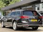 Volkswagen Passat Variant 1.4 TSI AUT7 PHEV GTE SOH 96,3 PANODAK NAVI CAMERA VIRTUAL-DASH HEADUPP APPLE-CARPLAY LED LMV PDC