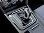 Volkswagen Passat Variant 1.4 TSI AUT7 PHEV GTE SOH 96,3 PANODAK NAVI CAMERA VIRTUAL-DASH HEADUPP APPLE-CARPLAY LED LMV PDC