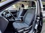 Volkswagen Passat Variant 1.4 TSI AUT7 PHEV GTE SOH 96,3 PANODAK NAVI CAMERA VIRTUAL-DASH HEADUPP APPLE-CARPLAY LED LMV PDC