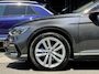 Volkswagen Passat Variant 1.4 TSI AUT7 PHEV GTE SOH 96,3 PANODAK NAVI CAMERA VIRTUAL-DASH HEADUPP APPLE-CARPLAY LED LMV PDC