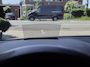 Volkswagen Passat Variant 1.4 TSI AUT7 PHEV GTE SOH 96,3 PANODAK NAVI CAMERA VIRTUAL-DASH HEADUPP APPLE-CARPLAY LED LMV PDC