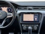 Volkswagen Passat Variant 1.4 TSI AUT7 PHEV GTE BUSINESS. PANODAK NAVI CAMERA VIRTUAL-DASH HEADUPP APPLE-CARPLAY LED LMV PDC