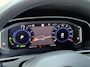 Volkswagen Passat Variant 1.4 TSI AUT7 PHEV GTE SOH 96,3 PANODAK NAVI CAMERA VIRTUAL-DASH HEADUPP APPLE-CARPLAY LED LMV PDC