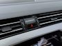 Volkswagen Passat Variant 1.4 TSI AUT7 PHEV GTE SOH 96,3 PANODAK NAVI CAMERA VIRTUAL-DASH HEADUPP APPLE-CARPLAY LED LMV PDC