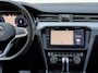 Volkswagen Passat Variant 1.4 TSI AUT7 PHEV GTE SOH 96,3 PANODAK NAVI CAMERA VIRTUAL-DASH HEADUPP APPLE-CARPLAY LED LMV PDC