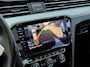 Volkswagen Passat Variant 1.4 TSI AUT7 PHEV GTE SOH 96,3 PANODAK NAVI CAMERA VIRTUAL-DASH HEADUPP APPLE-CARPLAY LED LMV PDC