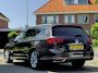 Volkswagen Passat Variant 1.4 TSI AUT7 PHEV GTE SOH 96,3 PANODAK NAVI CAMERA VIRTUAL-DASH HEADUPP APPLE-CARPLAY LED LMV PDC