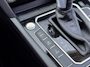 Volkswagen Passat Variant 1.4 TSI AUT7 PHEV GTE SOH 96,3 PANODAK NAVI CAMERA VIRTUAL-DASH HEADUPP APPLE-CARPLAY LED LMV PDC