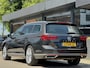 Volkswagen Passat Variant 1.4 TSI AUT7 PHEV GTE BUSINESS. PANODAK NAVI CAMERA VIRTUAL-DASH HEADUPP APPLE-CARPLAY LED LMV PDC