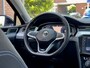 Volkswagen Passat Variant 1.4 TSI AUT7 PHEV GTE BUSINESS. PANODAK NAVI CAMERA VIRTUAL-DASH HEADUPP APPLE-CARPLAY LED LMV PDC
