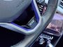 Volkswagen Passat Variant 1.4 TSI AUT7 PHEV GTE SOH 96,3 PANODAK NAVI CAMERA VIRTUAL-DASH HEADUPP APPLE-CARPLAY LED LMV PDC