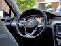 Volkswagen Passat Variant 1.4 TSI AUT7 PHEV GTE SOH 96,3 PANODAK NAVI CAMERA VIRTUAL-DASH HEADUPP APPLE-CARPLAY LED LMV PDC